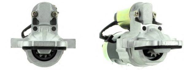 CEVAM 9668 Starter